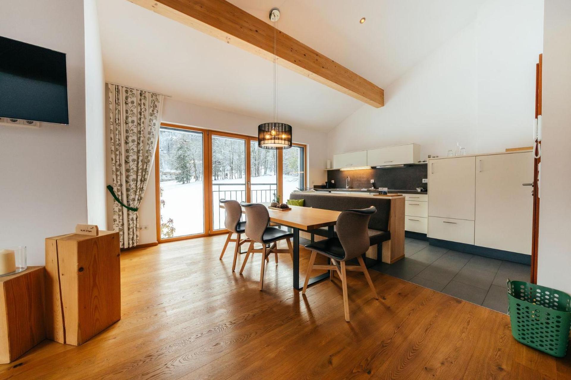 Landhaus Valfontana Фанданс Экстерьер фото