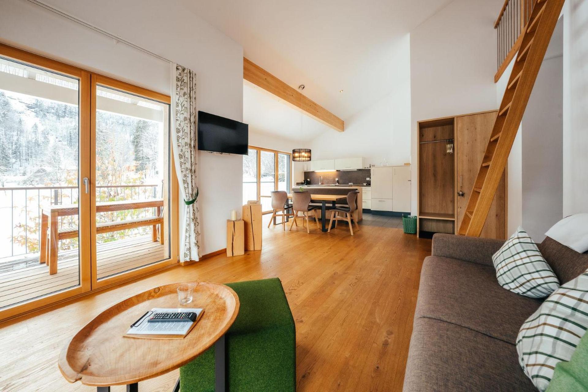 Landhaus Valfontana Фанданс Экстерьер фото