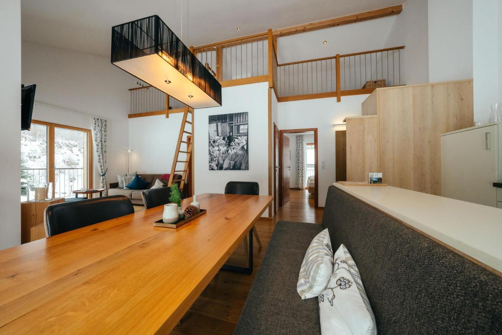 Landhaus Valfontana Фанданс Экстерьер фото